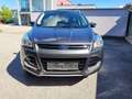Ford Kuga 2,0 TDCi Titanium Grau - thumbnail 2