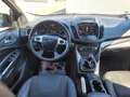 Ford Kuga 2,0 TDCi Titanium Grau - thumbnail 12