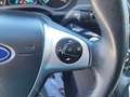 Ford Kuga 2,0 TDCi Titanium Grau - thumbnail 14