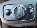 Ford Kuga 2,0 TDCi Titanium Grau - thumbnail 17