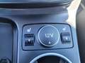 Ford Kuga 2,0 TDCi Titanium Grau - thumbnail 23
