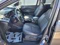 Ford Kuga 2,0 TDCi Titanium Grau - thumbnail 10
