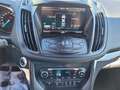 Ford Kuga 2,0 TDCi Titanium Grau - thumbnail 18