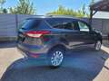 Ford Kuga 2,0 TDCi Titanium Grau - thumbnail 8