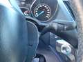 Ford Kuga 2,0 TDCi Titanium Grau - thumbnail 16