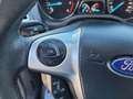 Ford Kuga 2,0 TDCi Titanium Grau - thumbnail 13