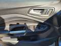 Ford Kuga 2,0 TDCi Titanium Grau - thumbnail 27