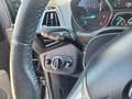 Ford Kuga 2,0 TDCi Titanium Grau - thumbnail 15