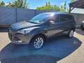 Ford Kuga 2,0 TDCi Titanium Grau - thumbnail 1