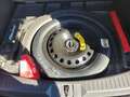 Ford Kuga 2,0 TDCi Titanium Grau - thumbnail 32