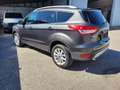 Ford Kuga 2,0 TDCi Titanium Grau - thumbnail 5