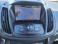 Ford Kuga 2,0 TDCi Titanium Grau - thumbnail 19