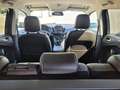 Ford Kuga 2,0 TDCi Titanium Grau - thumbnail 29