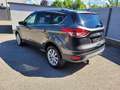 Ford Kuga 2,0 TDCi Titanium Grau - thumbnail 4