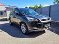Ford Kuga 2,0 TDCi Titanium Grau - thumbnail 3