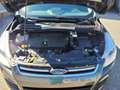 Ford Kuga 2,0 TDCi Titanium Grau - thumbnail 28