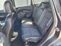 Ford Kuga 2,0 TDCi Titanium Grau - thumbnail 26
