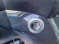 Ford Kuga 2,0 TDCi Titanium Grau - thumbnail 21