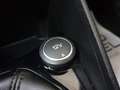 Ford Fiesta 1.5TDCi Trend+ 85 Blanco - thumbnail 22