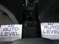 Ford Fiesta 1.5TDCi Trend+ 85 Blanco - thumbnail 14