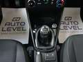 Ford Fiesta 1.5TDCi Trend+ 85 Blanco - thumbnail 13