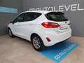 Ford Fiesta 1.5TDCi Trend+ 85 Blanco - thumbnail 3