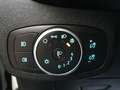 Ford Fiesta 1.5TDCi Trend+ 85 Blanco - thumbnail 17