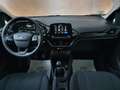 Ford Fiesta 1.5TDCi Trend+ 85 Blanco - thumbnail 5