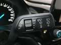 Ford Fiesta 1.5TDCi Trend+ 85 Blanco - thumbnail 20