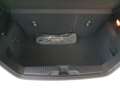 Ford Fiesta 1.5TDCi Trend+ 85 Blanco - thumbnail 31