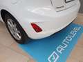 Ford Fiesta 1.5TDCi Trend+ 85 Blanco - thumbnail 30