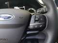 Ford Fiesta 1.5TDCi Trend+ 85 Blanco - thumbnail 28