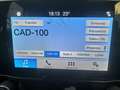Ford Fiesta 1.5TDCi Trend+ 85 Blanco - thumbnail 24