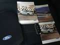 Ford Fiesta 1.5TDCi Trend+ 85 Blanco - thumbnail 29