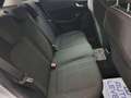 Ford Fiesta 1.5TDCi Trend+ 85 Blanco - thumbnail 10