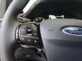 Ford Fiesta 1.5TDCi Trend+ 85 Blanco - thumbnail 27