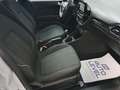 Ford Fiesta 1.5TDCi Trend+ 85 Blanco - thumbnail 9