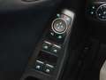Ford Fiesta 1.5TDCi Trend+ 85 Blanco - thumbnail 18