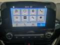 Ford Fiesta 1.5TDCi Trend+ 85 Blanco - thumbnail 23