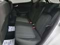 Ford Fiesta 1.5TDCi Trend+ 85 Blanco - thumbnail 8