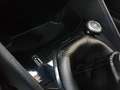 Ford Fiesta 1.5TDCi Trend+ 85 Blanco - thumbnail 21
