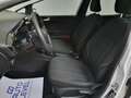 Ford Fiesta 1.5TDCi Trend+ 85 Blanco - thumbnail 7