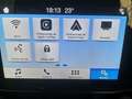 Ford Fiesta 1.5TDCi Trend+ 85 Blanco - thumbnail 26