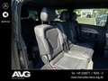 Mercedes-Benz V 300 V 300 d 4MATIC AVANTGARDE EDITION Lang  AMG Line Grau - thumbnail 10