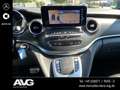 Mercedes-Benz V 300 V 300 d 4MATIC AVANTGARDE EDITION Lang  AMG Line Grau - thumbnail 17