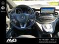 Mercedes-Benz V 300 V 300 d 4MATIC AVANTGARDE EDITION Lang  AMG Line Grau - thumbnail 15