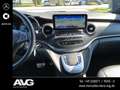 Mercedes-Benz V 300 V 300 d 4MATIC AVANTGARDE EDITION Lang  AMG Line Grau - thumbnail 16