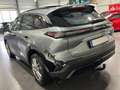 BAIC Beijing X55 1.5 Automatik *LED*Leder*Pano.*AHK* Gris - thumbnail 8