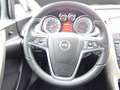 Opel Astra J Sports Tourer 1.4 Turbo  Active Navi KlimaA Schi Argent - thumbnail 13