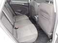 Opel Astra J Sports Tourer 1.4 Turbo  Active Navi KlimaA Schi Argent - thumbnail 11